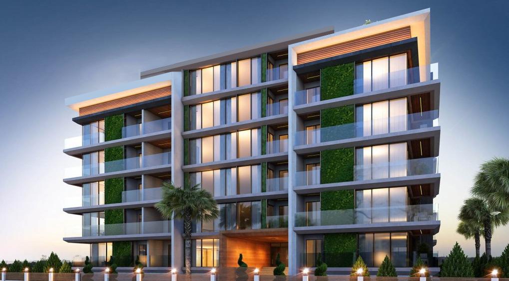 KARAPINAR-TRİADA NEFES