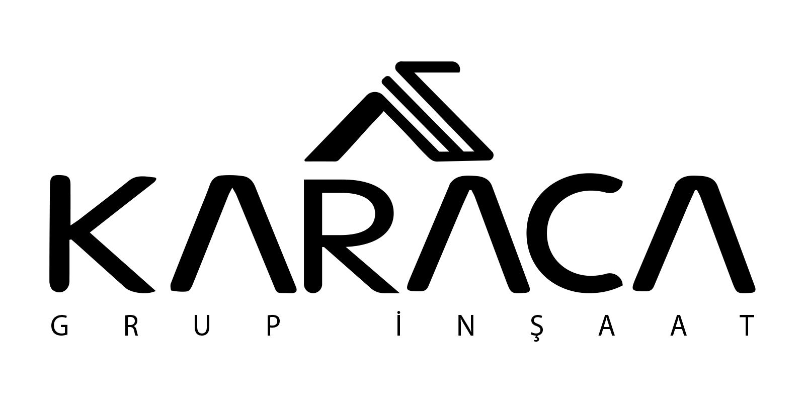 Karaca Grup İnşaat